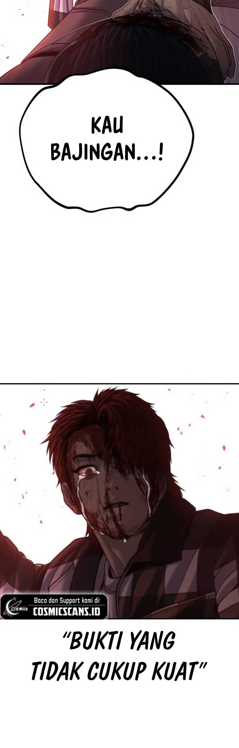 Juvenile Offender Chapter 63 Gambar 58