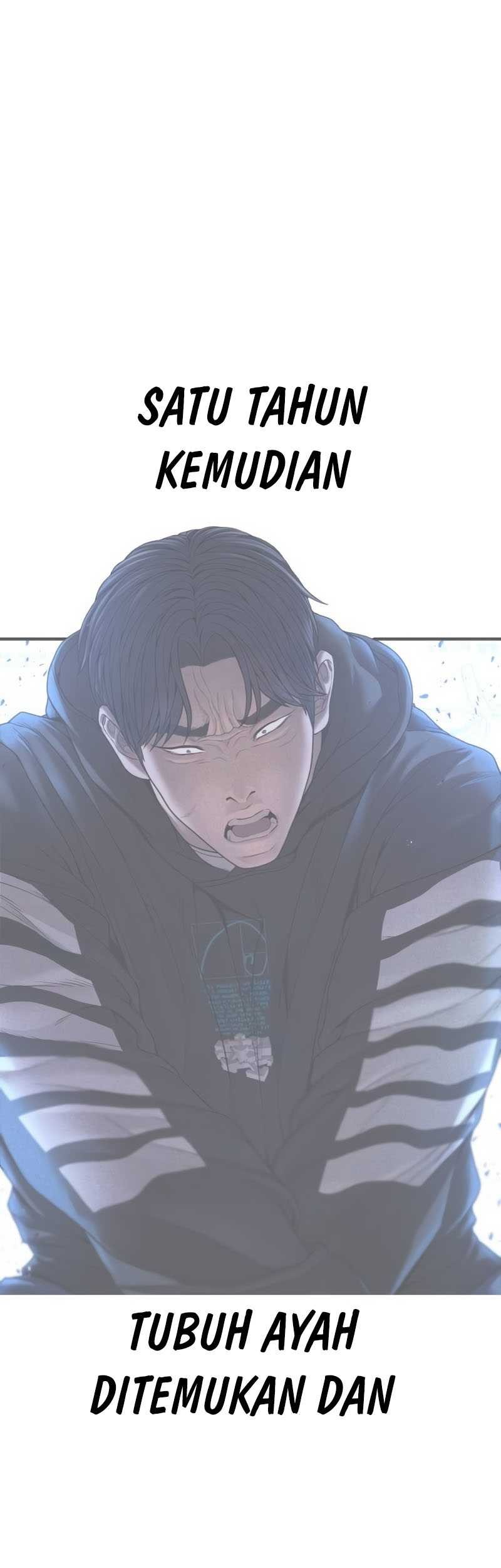 Juvenile Offender Chapter 63 Gambar 59