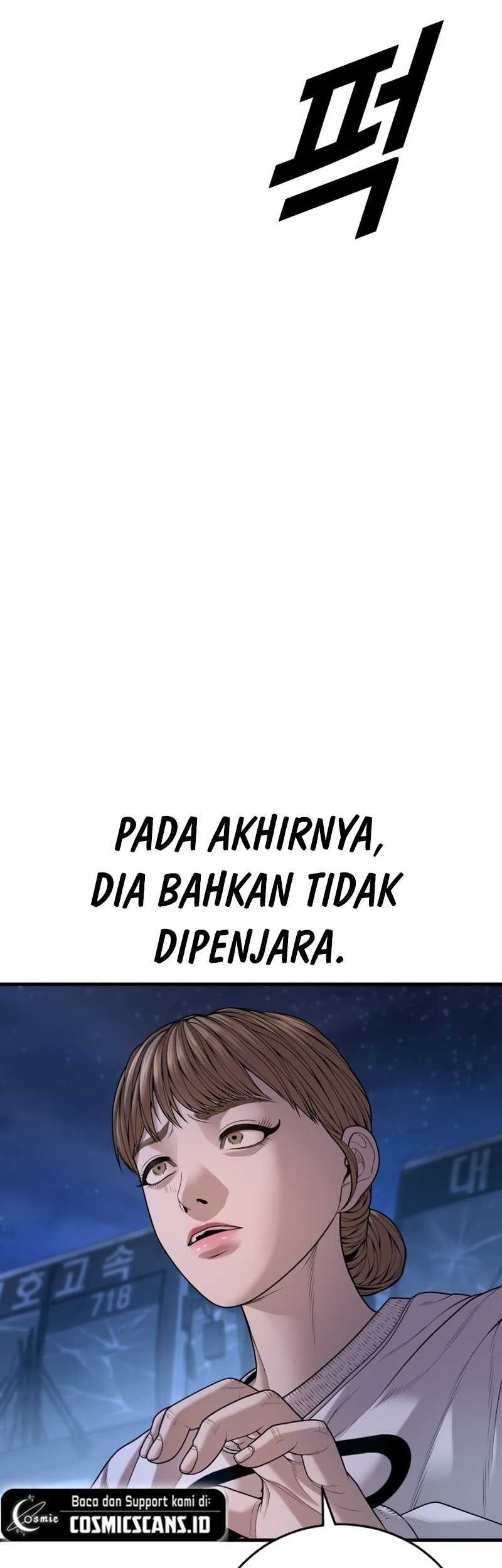 Juvenile Offender Chapter 63 Gambar 63