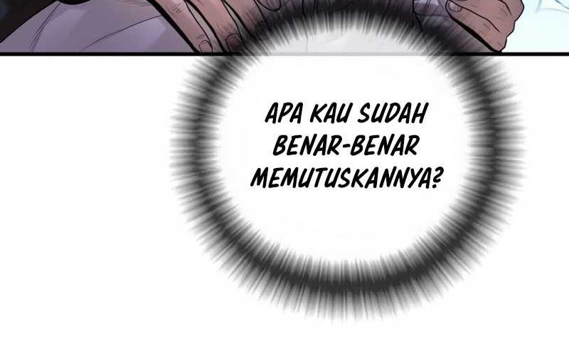 Juvenile Offender Chapter 63 Gambar 66