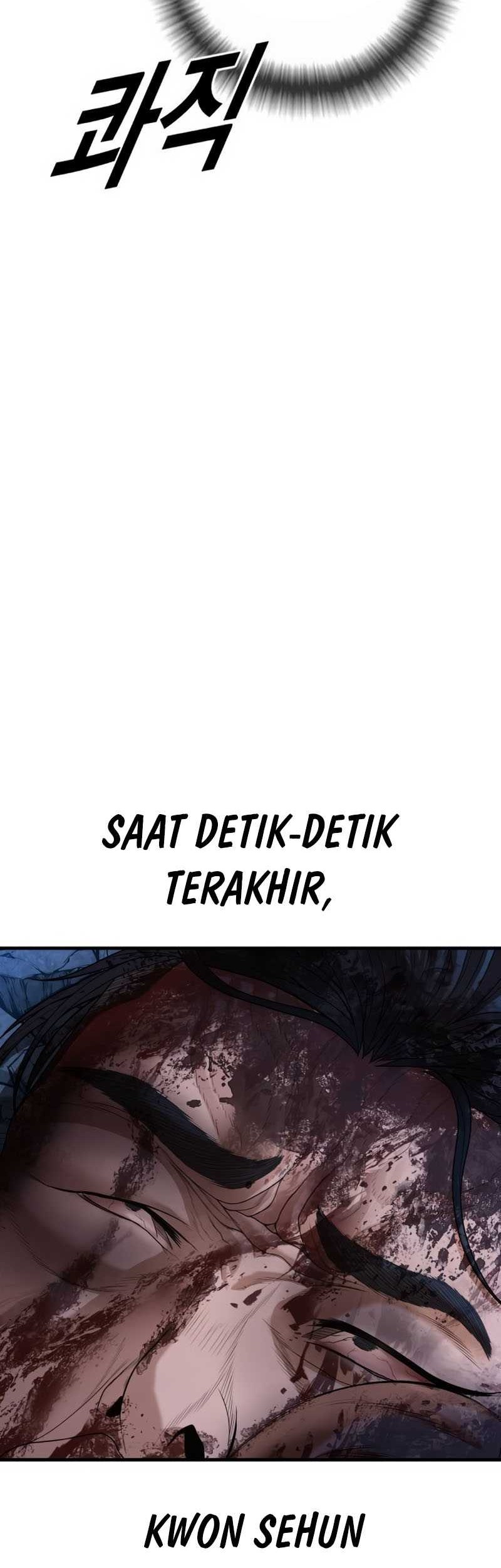 Juvenile Offender Chapter 63 Gambar 68