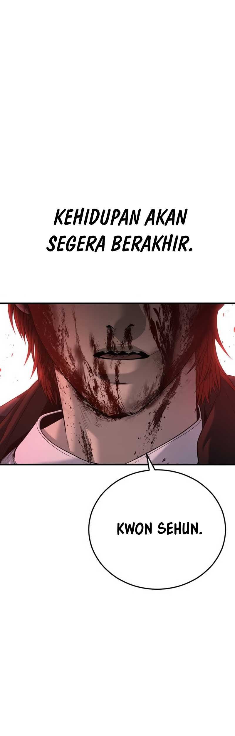Juvenile Offender Chapter 63 Gambar 71