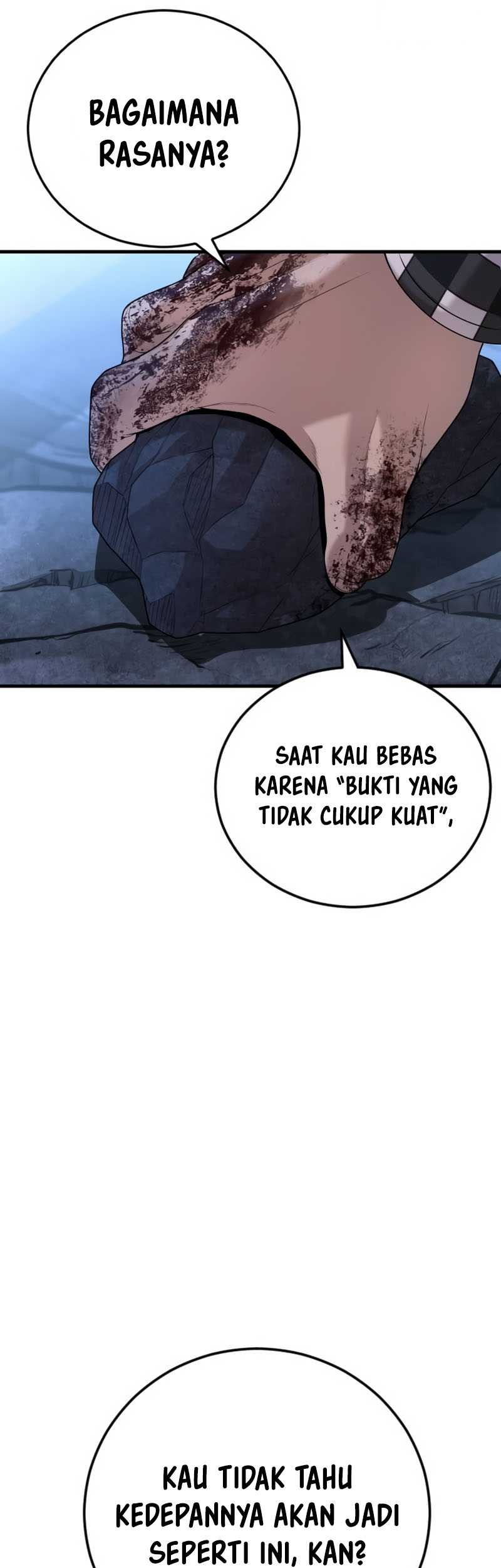 Juvenile Offender Chapter 63 Gambar 73
