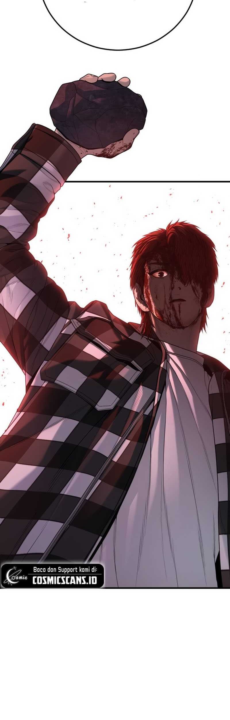 Juvenile Offender Chapter 63 Gambar 74