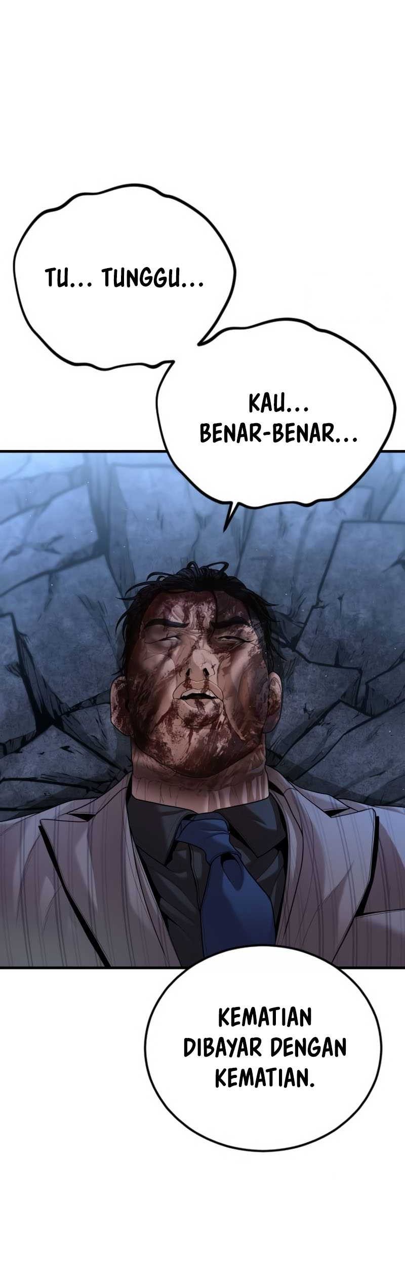 Juvenile Offender Chapter 63 Gambar 75
