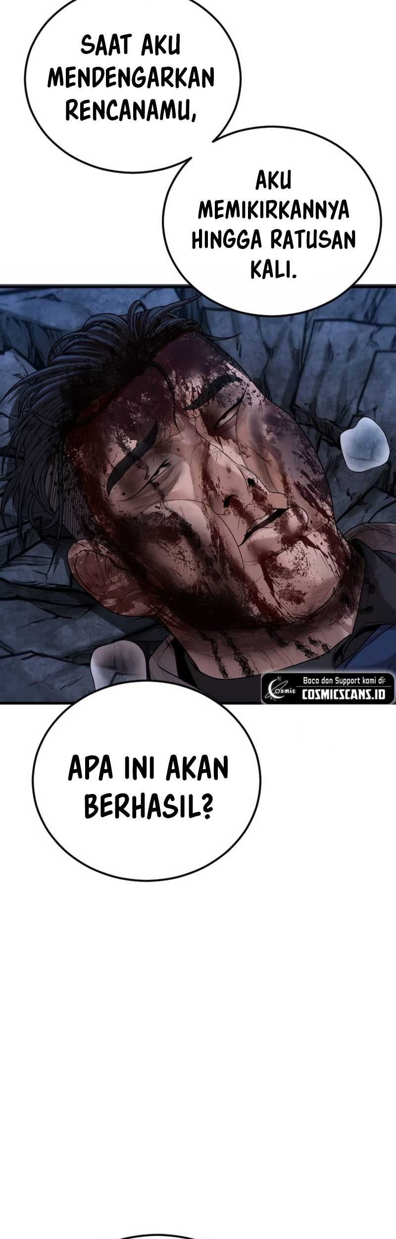 Juvenile Offender Chapter 63 Gambar 80
