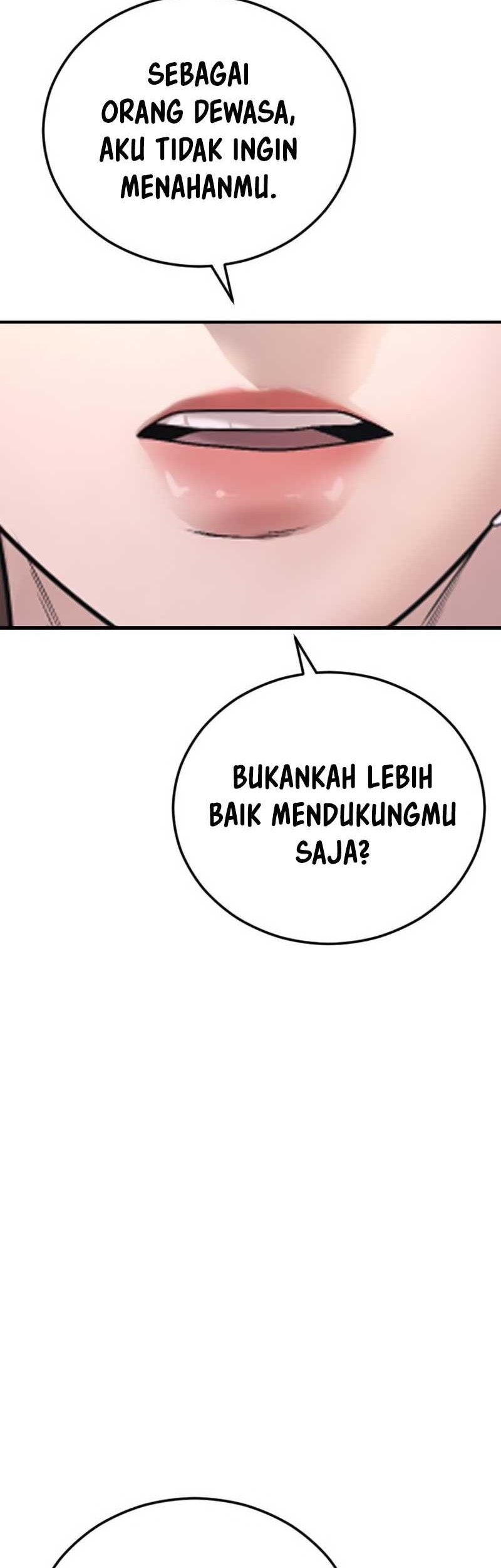 Juvenile Offender Chapter 63 Gambar 81