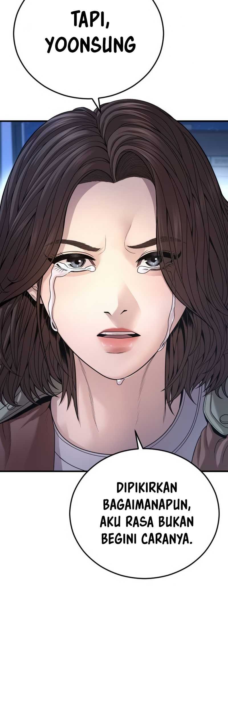 Juvenile Offender Chapter 63 Gambar 82