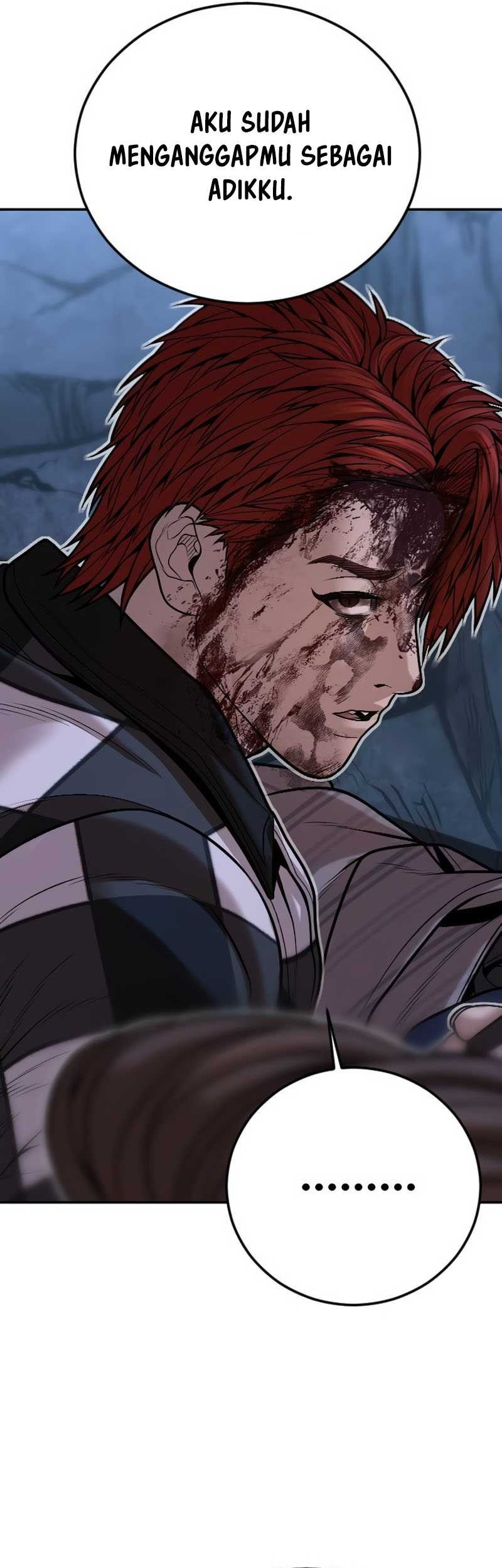 Juvenile Offender Chapter 63 Gambar 84