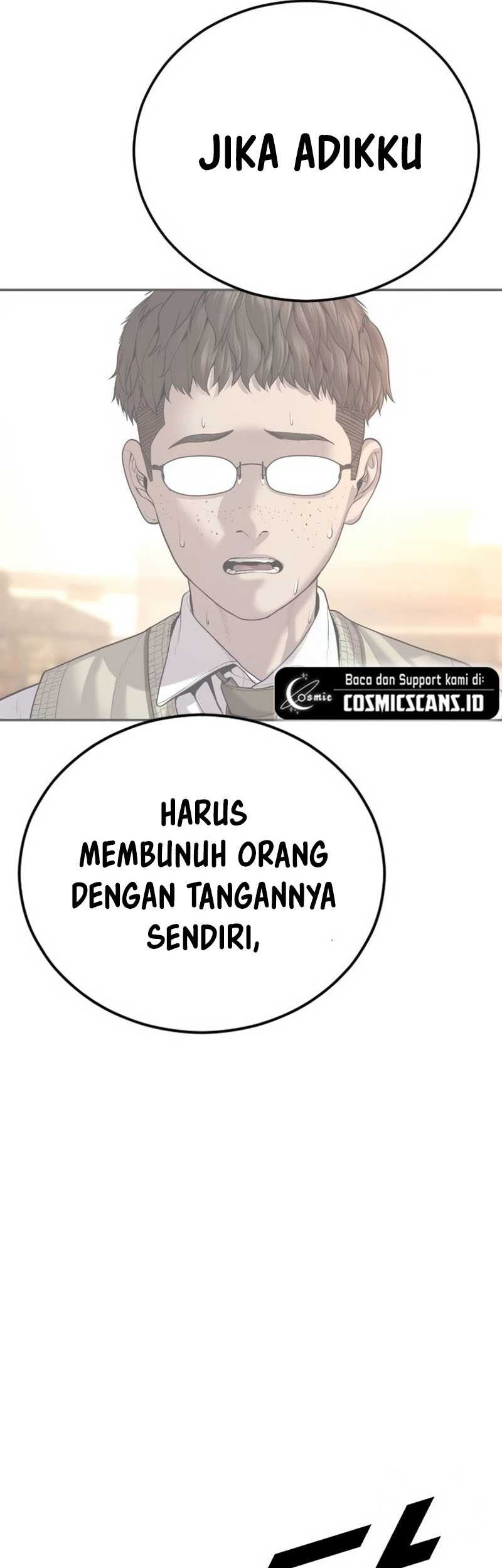 Juvenile Offender Chapter 63 Gambar 85