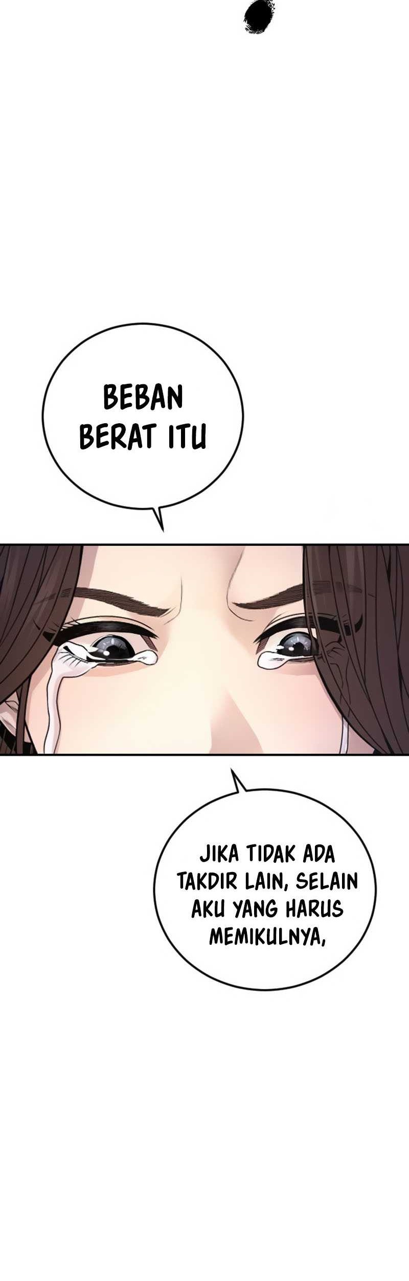Juvenile Offender Chapter 63 Gambar 87