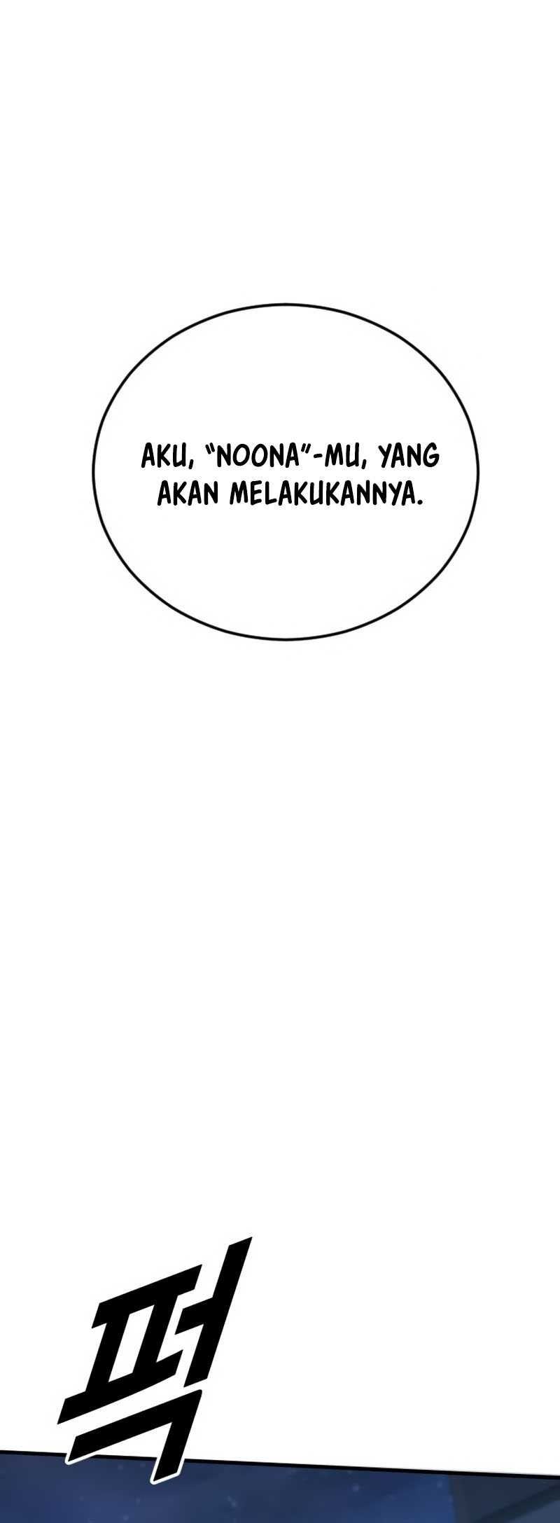 Juvenile Offender Chapter 63 Gambar 88
