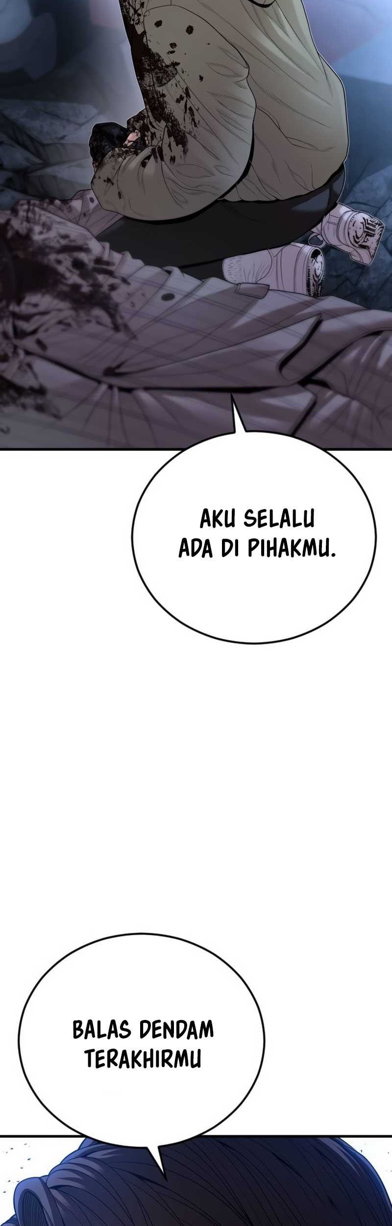 Juvenile Offender Chapter 63 Gambar 91