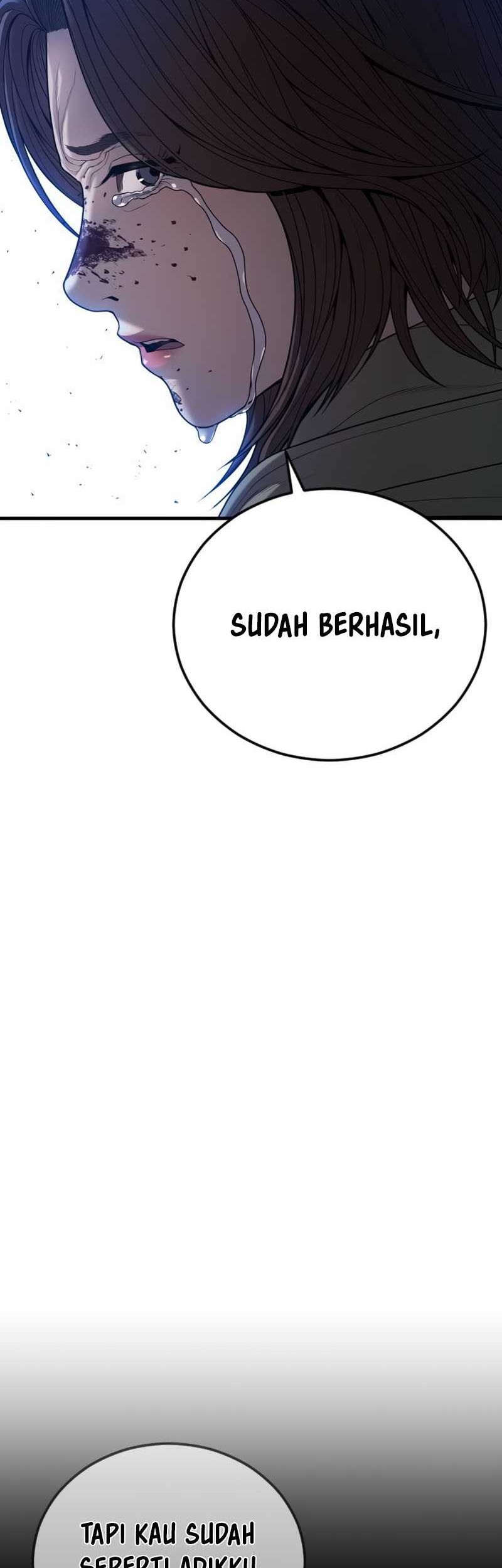 Juvenile Offender Chapter 63 Gambar 92