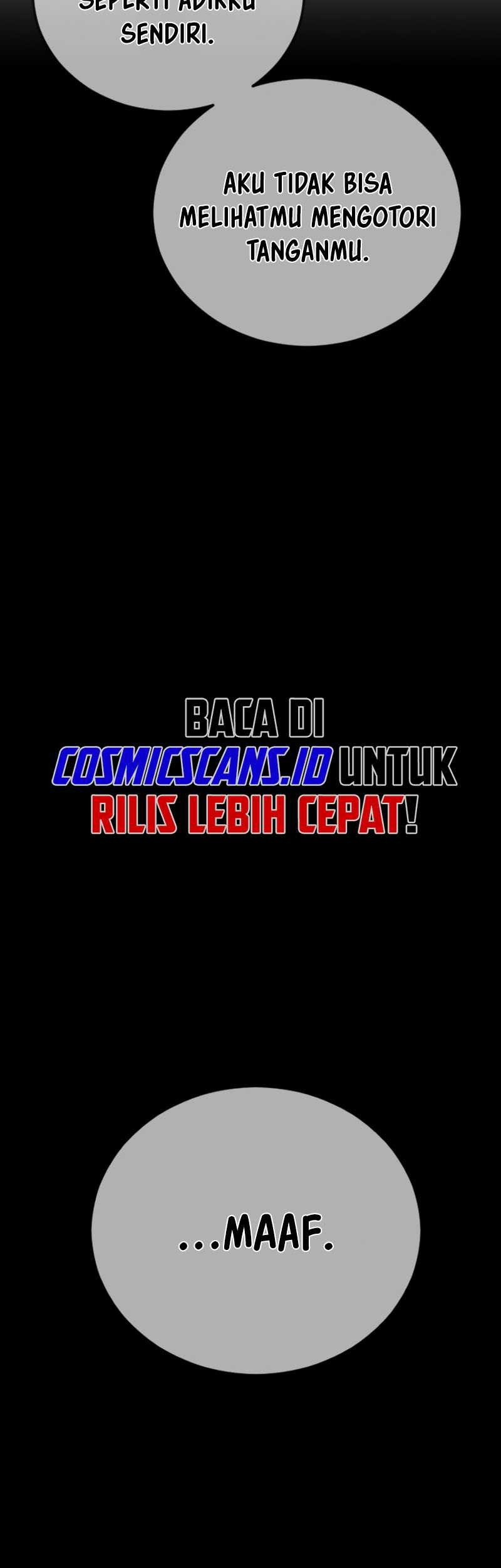Juvenile Offender Chapter 63 Gambar 93