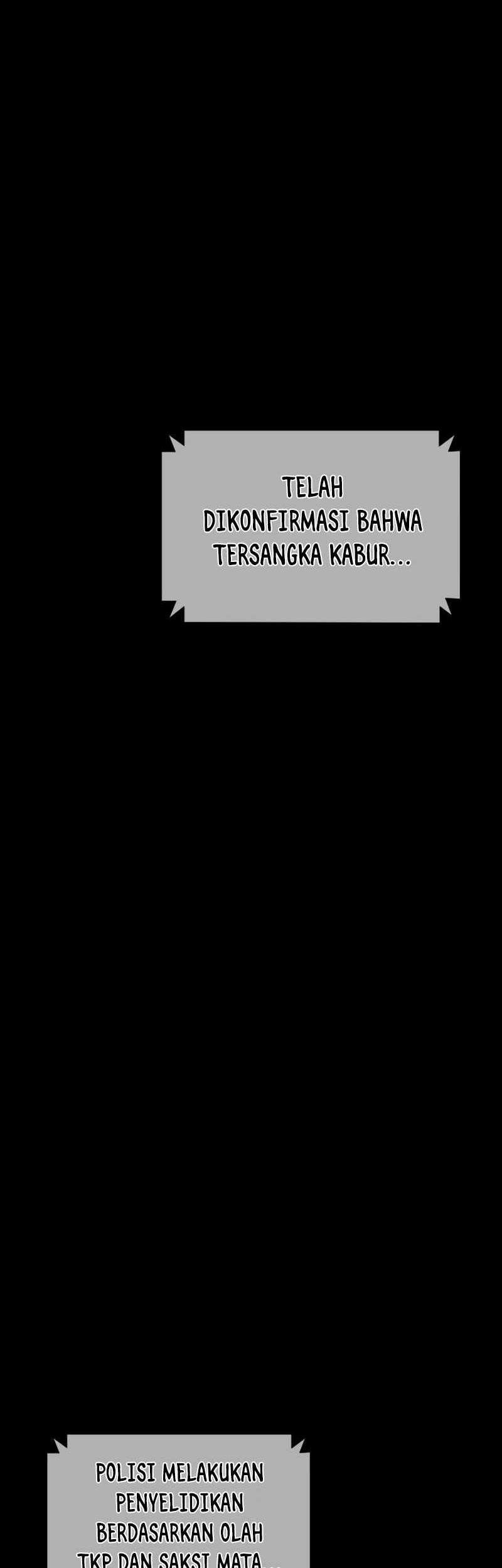 Juvenile Offender Chapter 63 Gambar 96