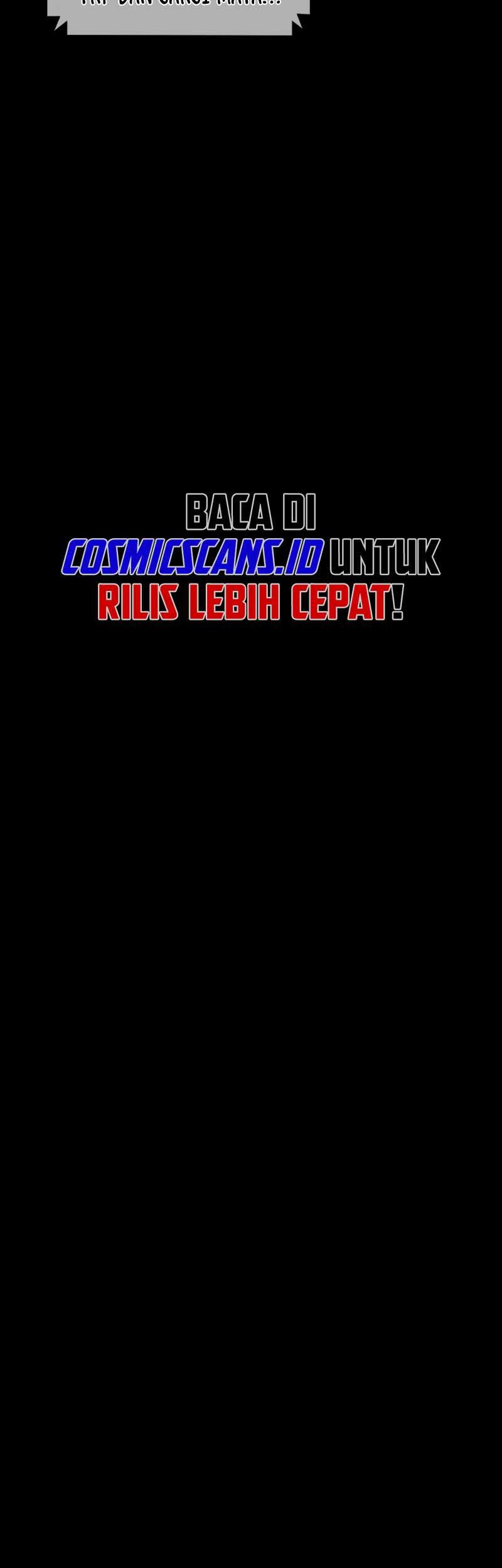 Juvenile Offender Chapter 63 Gambar 97