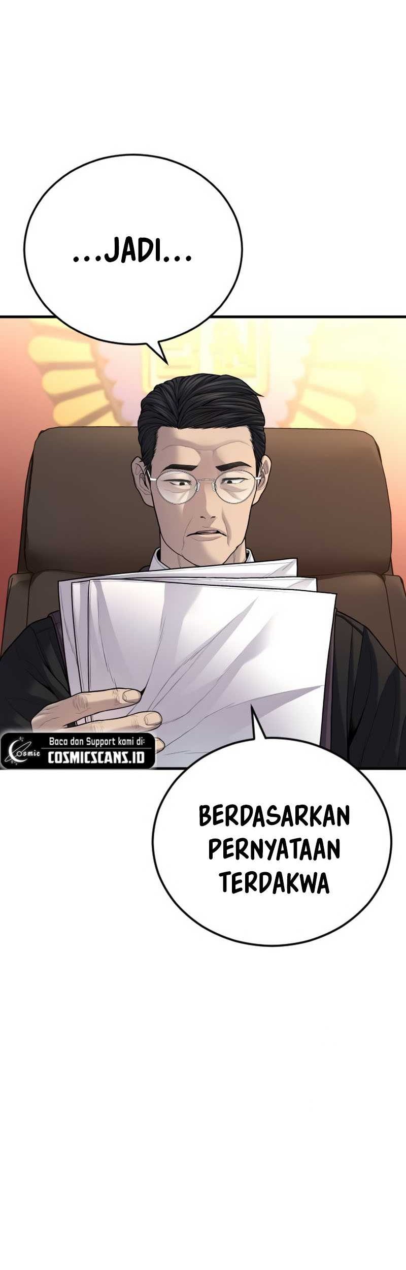 Juvenile Offender Chapter 63 Gambar 104