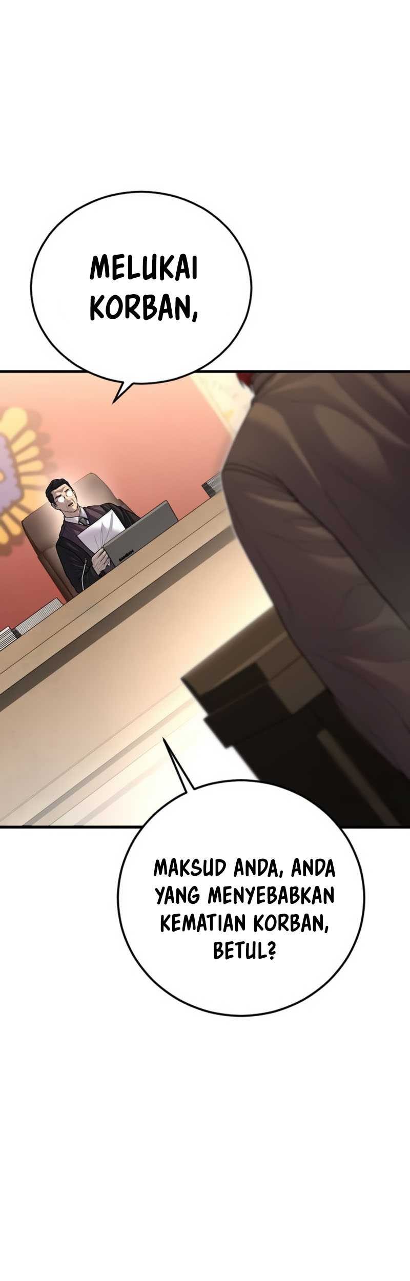 Juvenile Offender Chapter 63 Gambar 105