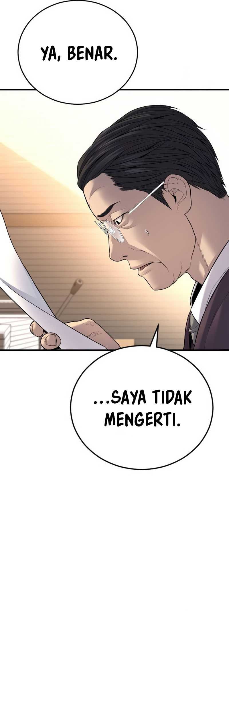 Juvenile Offender Chapter 63 Gambar 107