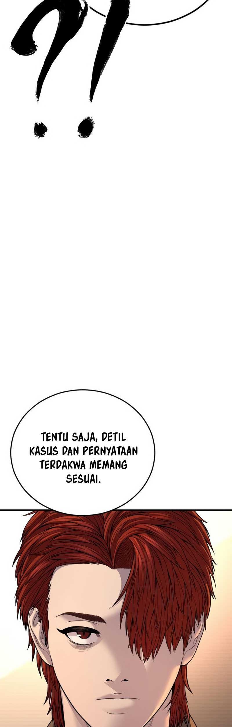 Juvenile Offender Chapter 63 Gambar 109