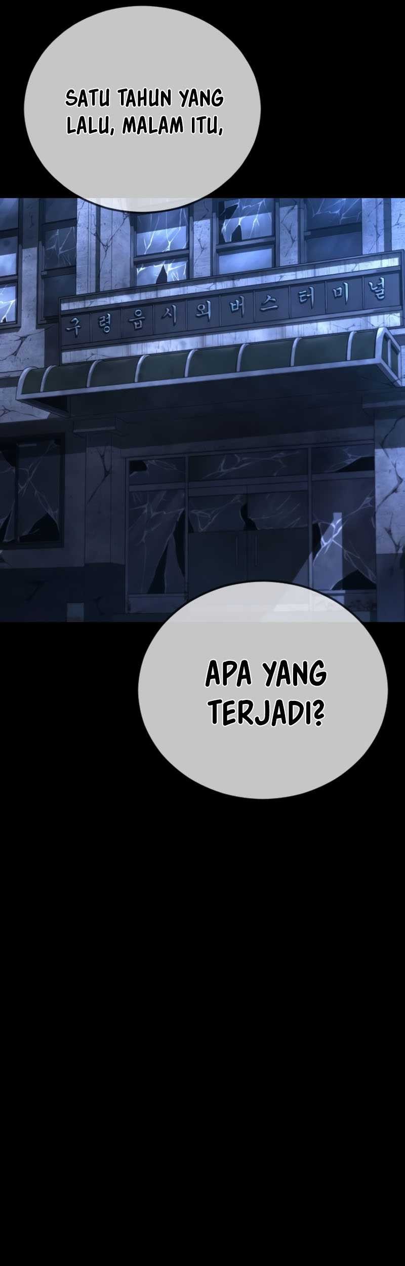 Juvenile Offender Chapter 63 Gambar 111