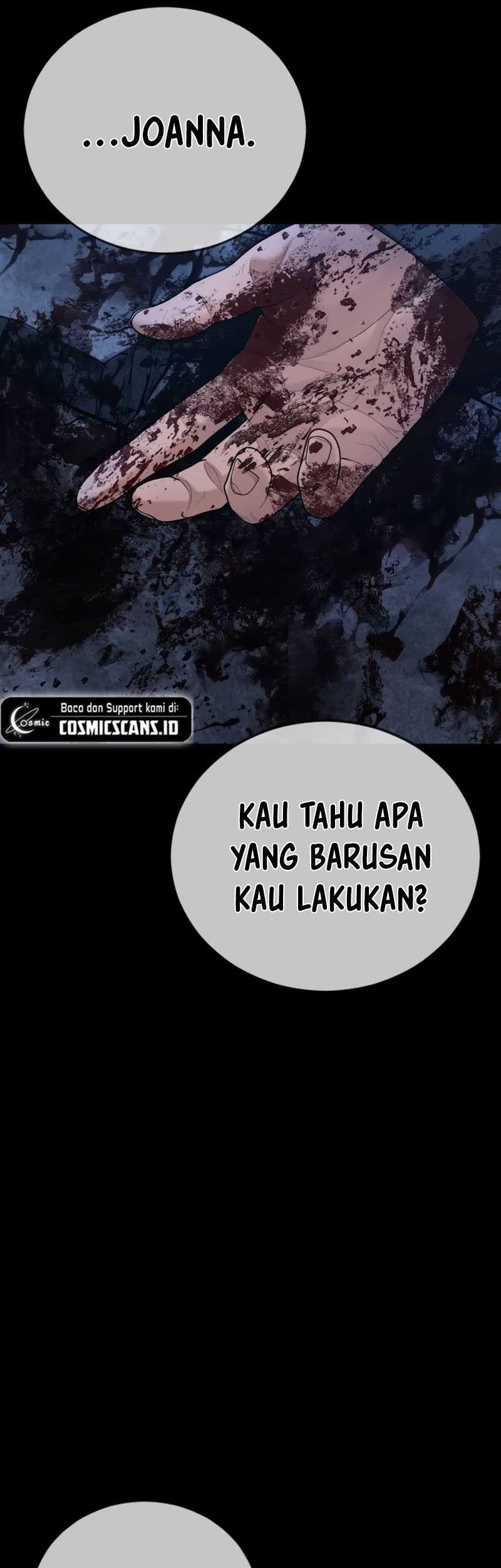 Juvenile Offender Chapter 63 Gambar 112