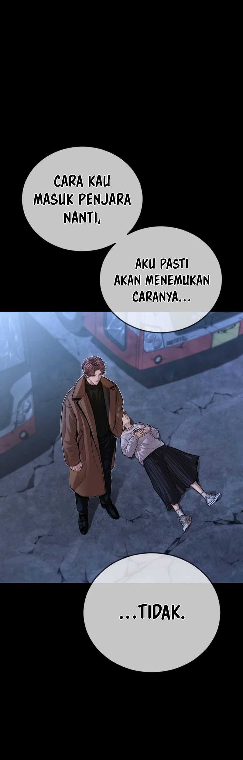Juvenile Offender Chapter 63 Gambar 115