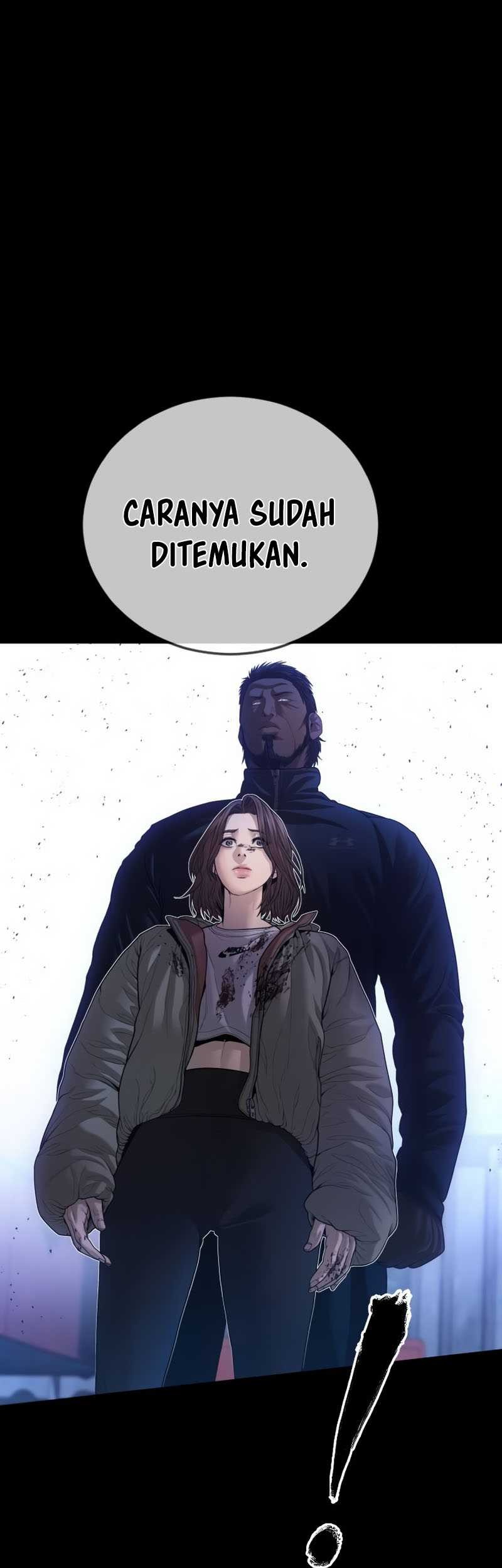 Juvenile Offender Chapter 63 Gambar 116