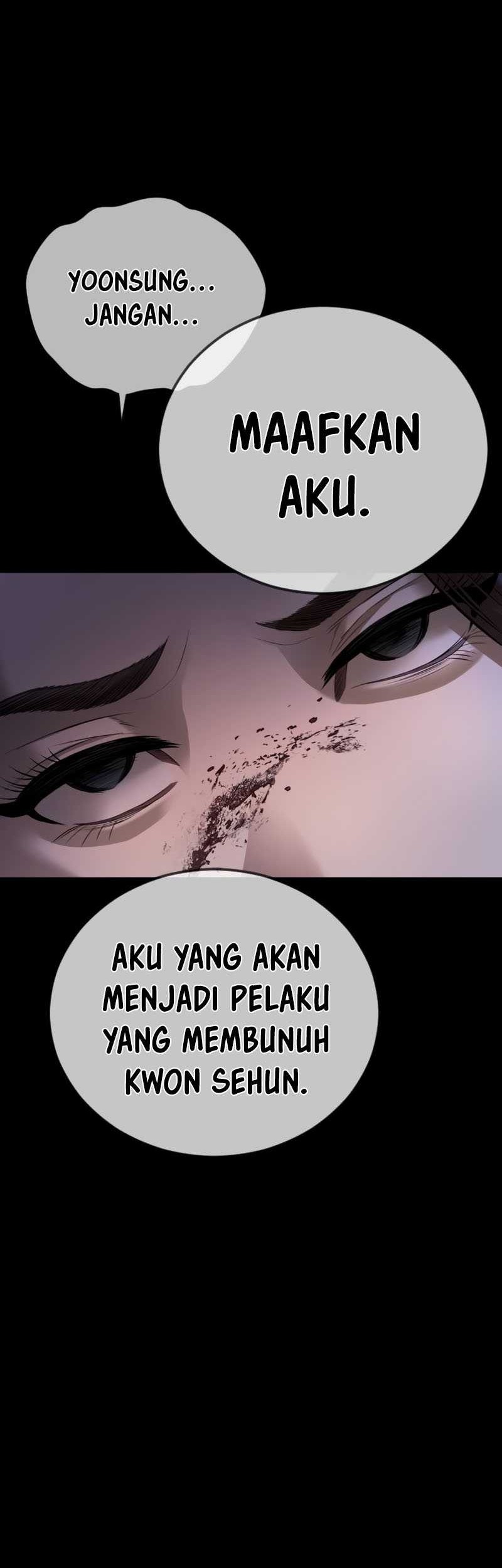 Juvenile Offender Chapter 63 Gambar 119