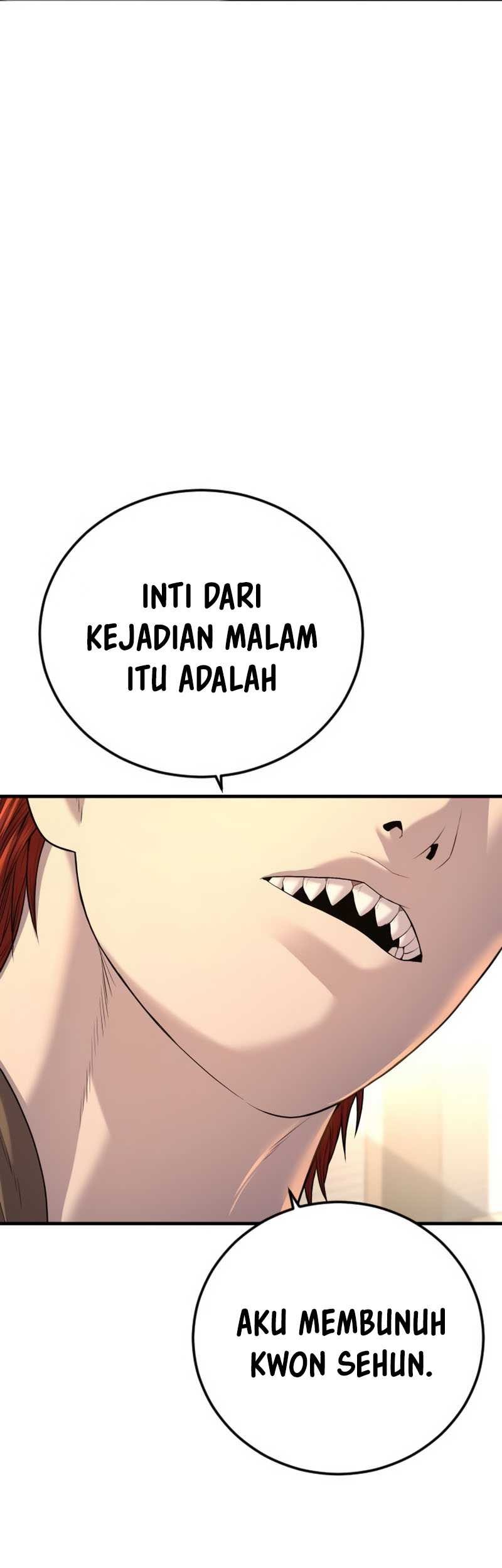 Juvenile Offender Chapter 63 Gambar 122