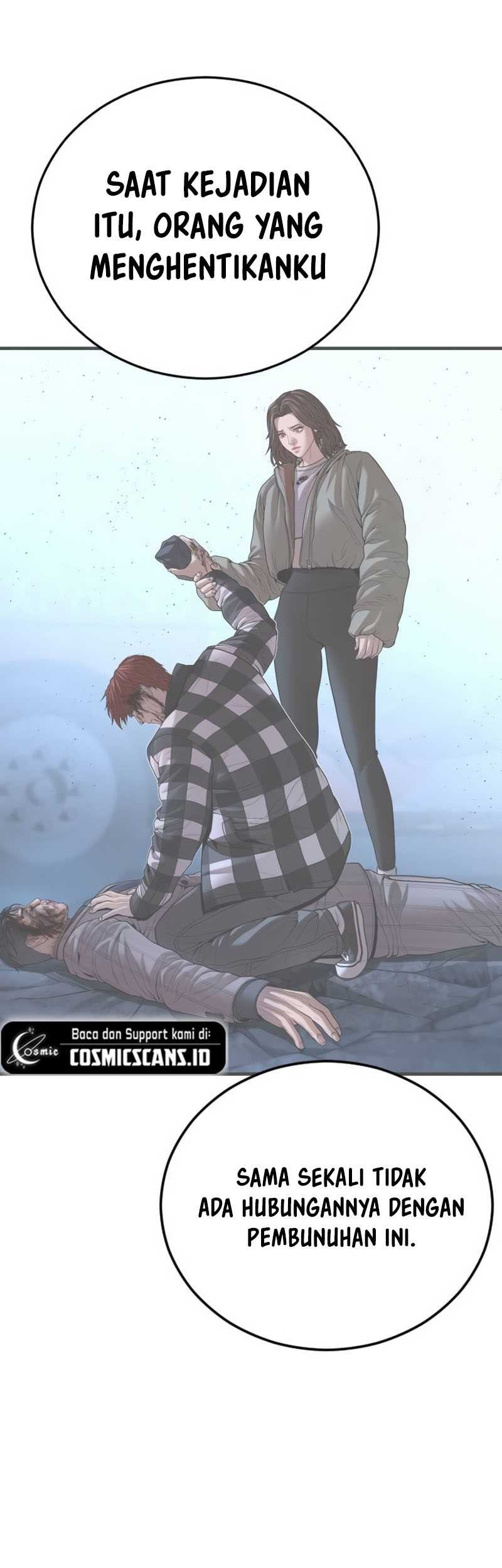 Juvenile Offender Chapter 63 Gambar 124