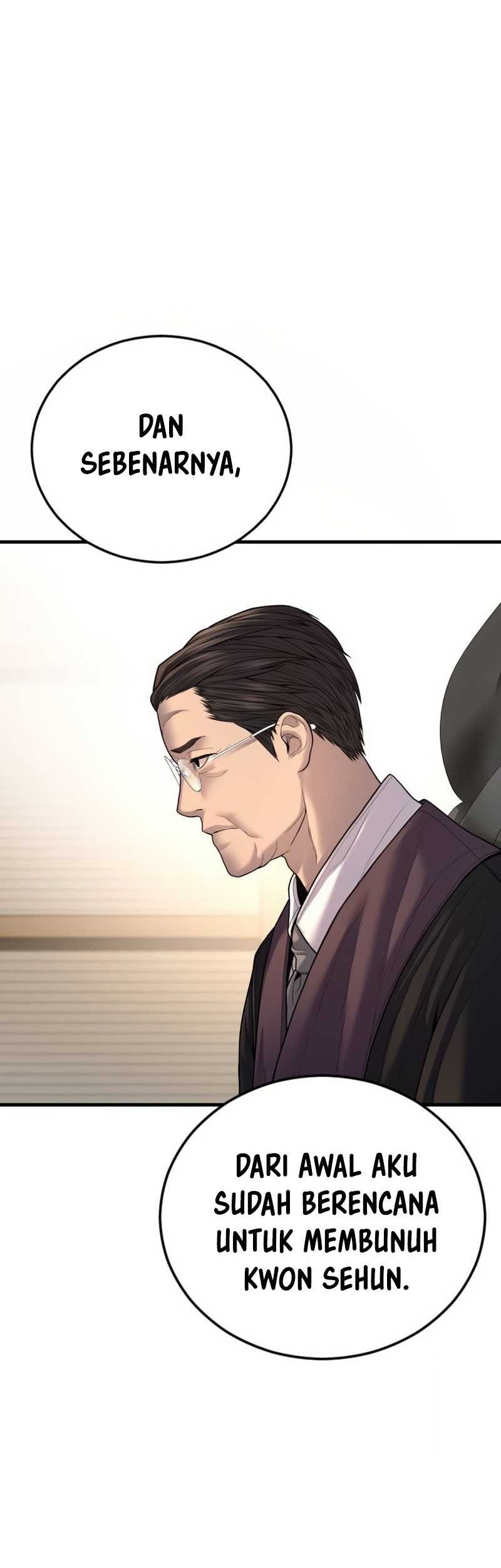 Juvenile Offender Chapter 63 Gambar 125
