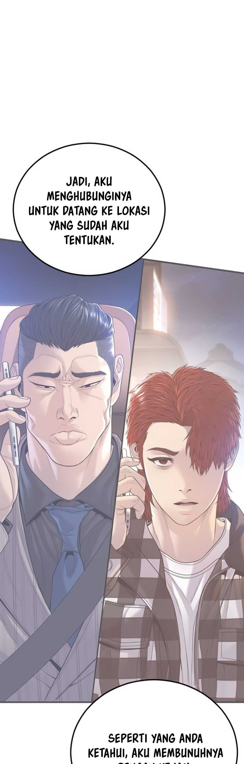 Juvenile Offender Chapter 63 Gambar 126