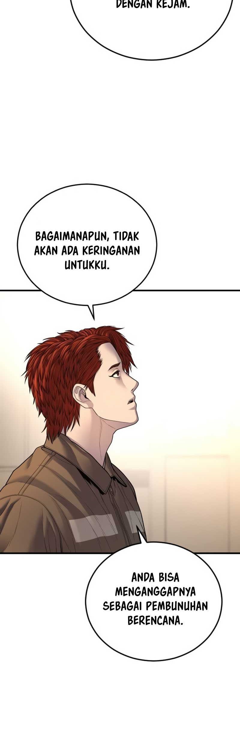 Juvenile Offender Chapter 63 Gambar 127