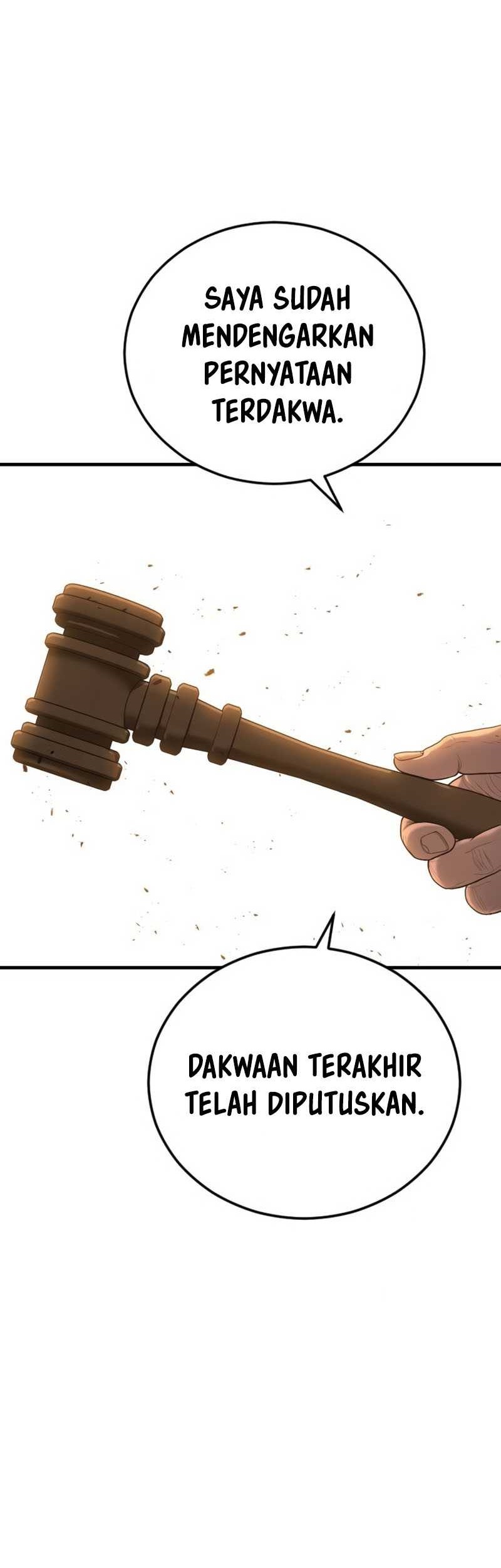 Juvenile Offender Chapter 63 Gambar 131