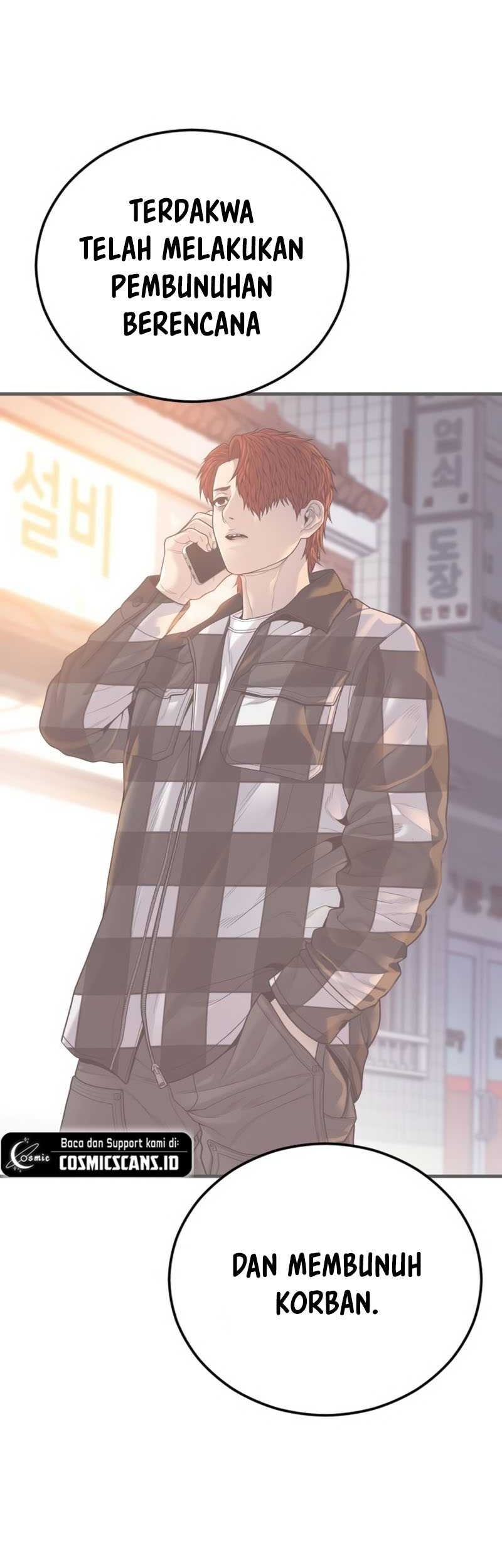 Juvenile Offender Chapter 63 Gambar 132