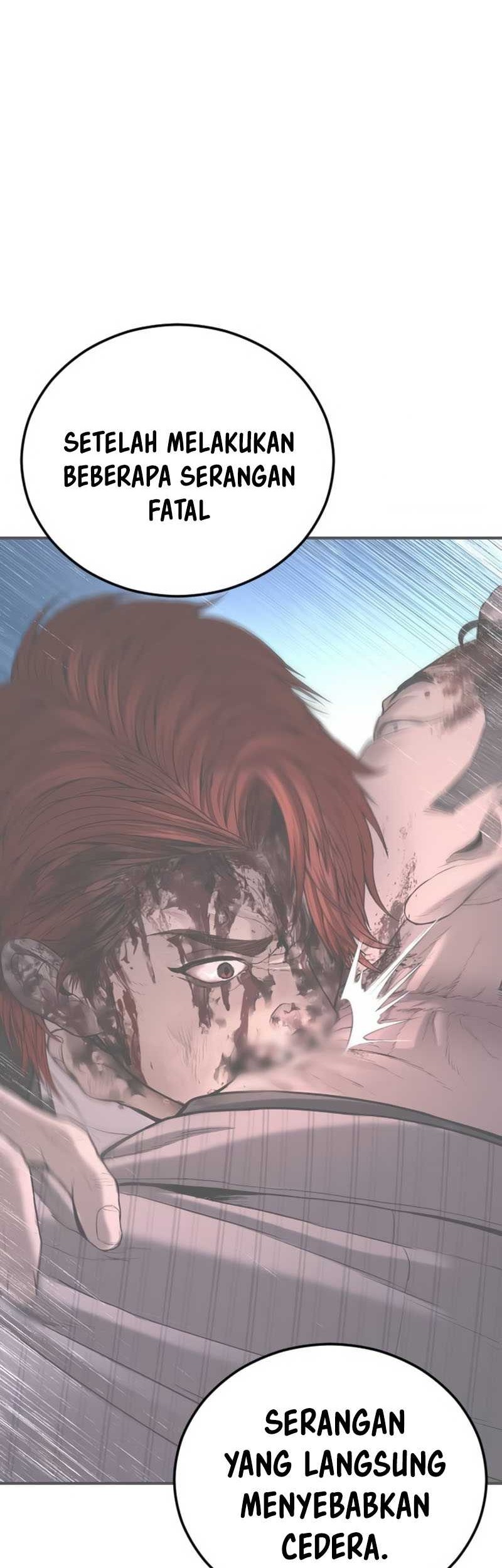 Juvenile Offender Chapter 63 Gambar 133