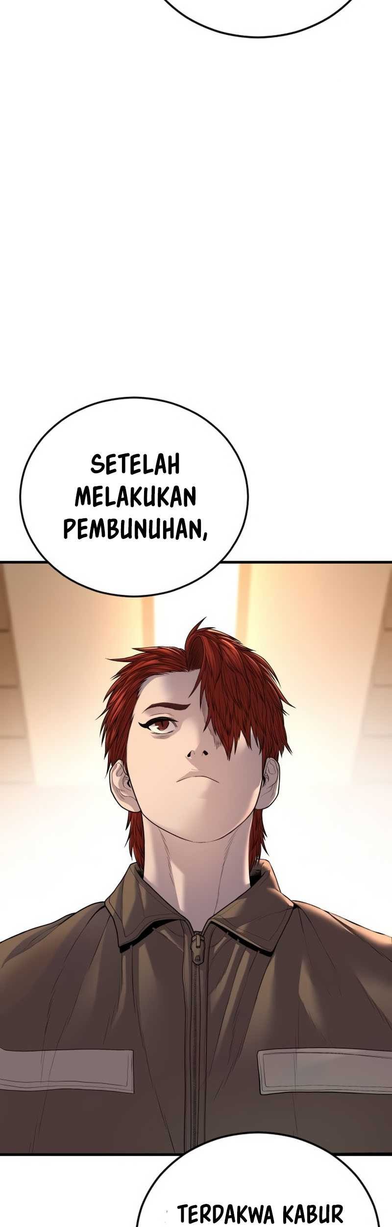 Juvenile Offender Chapter 63 Gambar 134