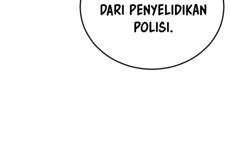 Juvenile Offender Chapter 63 Gambar 135