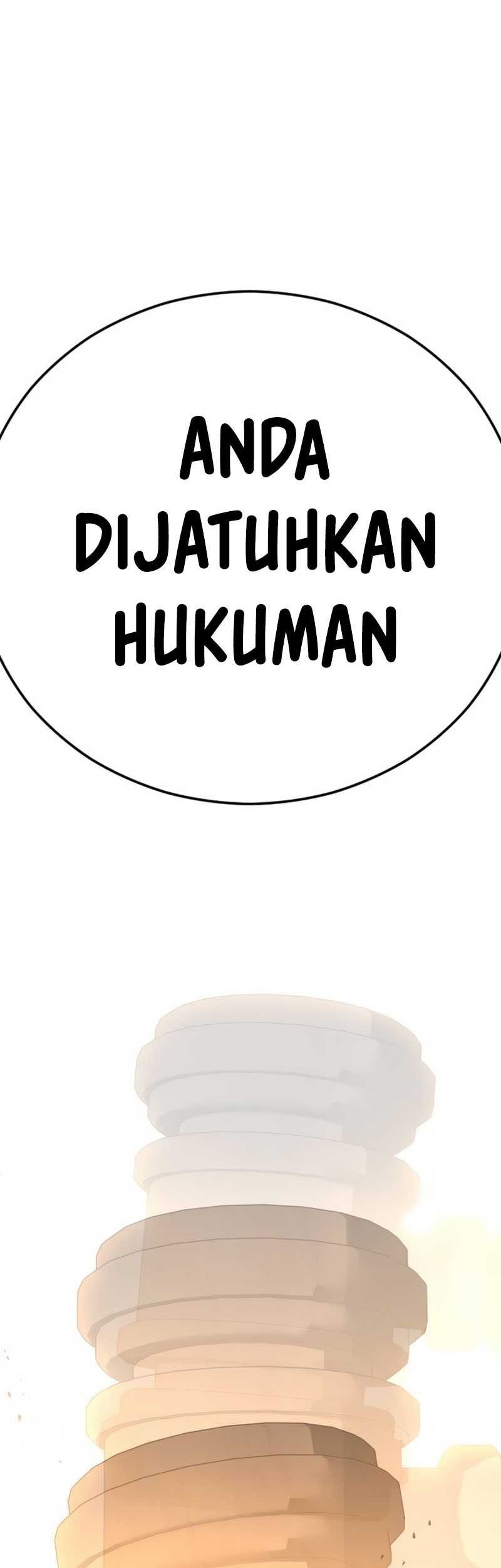 Juvenile Offender Chapter 63 Gambar 137