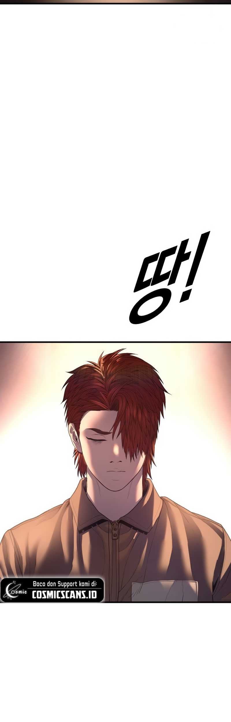 Juvenile Offender Chapter 63 Gambar 140