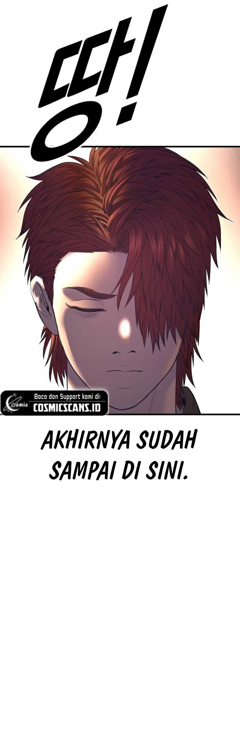 Juvenile Offender Chapter 63 Gambar 142