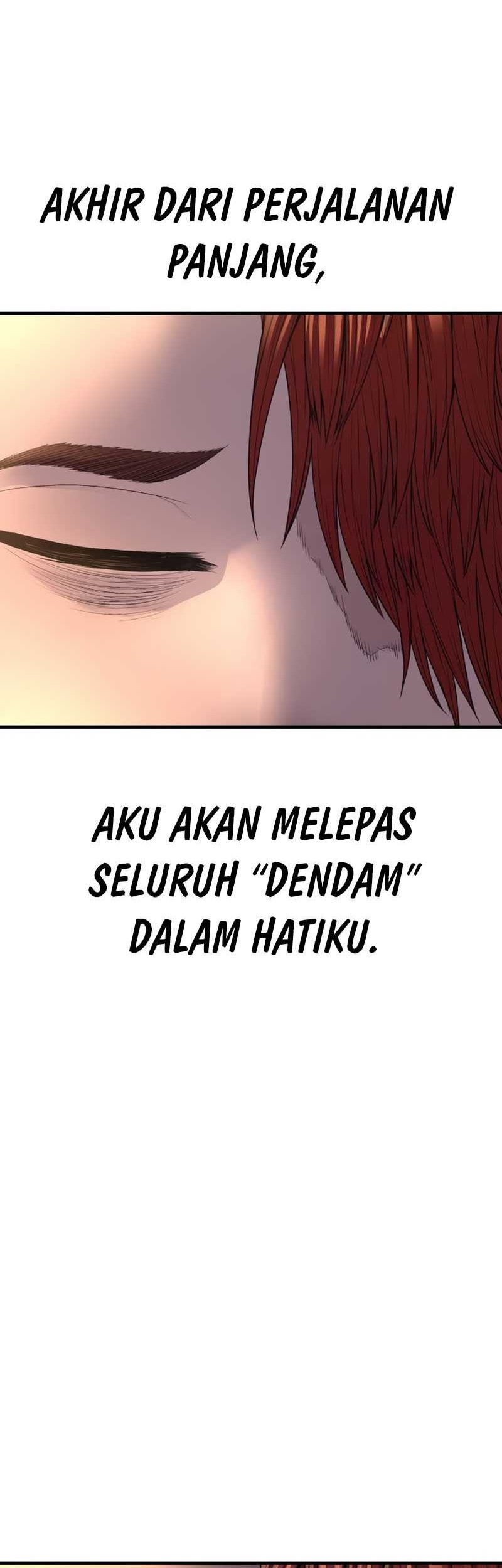 Juvenile Offender Chapter 63 Gambar 143