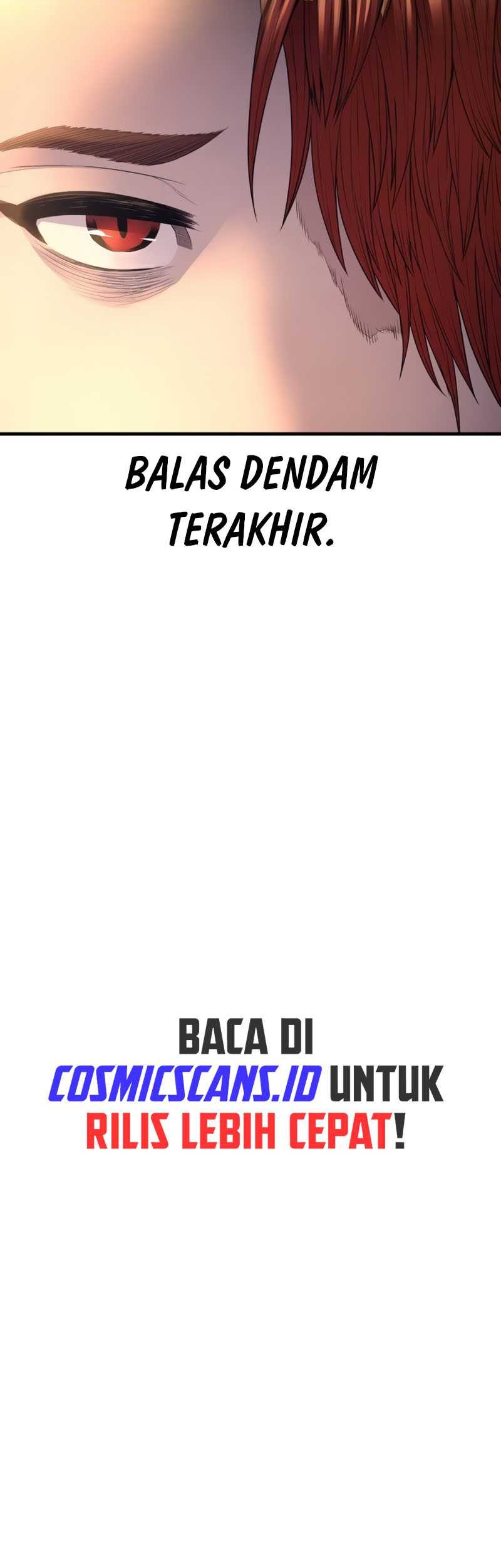 Juvenile Offender Chapter 63 Gambar 144