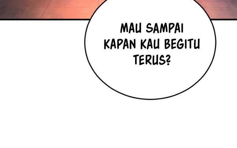 Juvenile Offender Chapter 63 Gambar 147