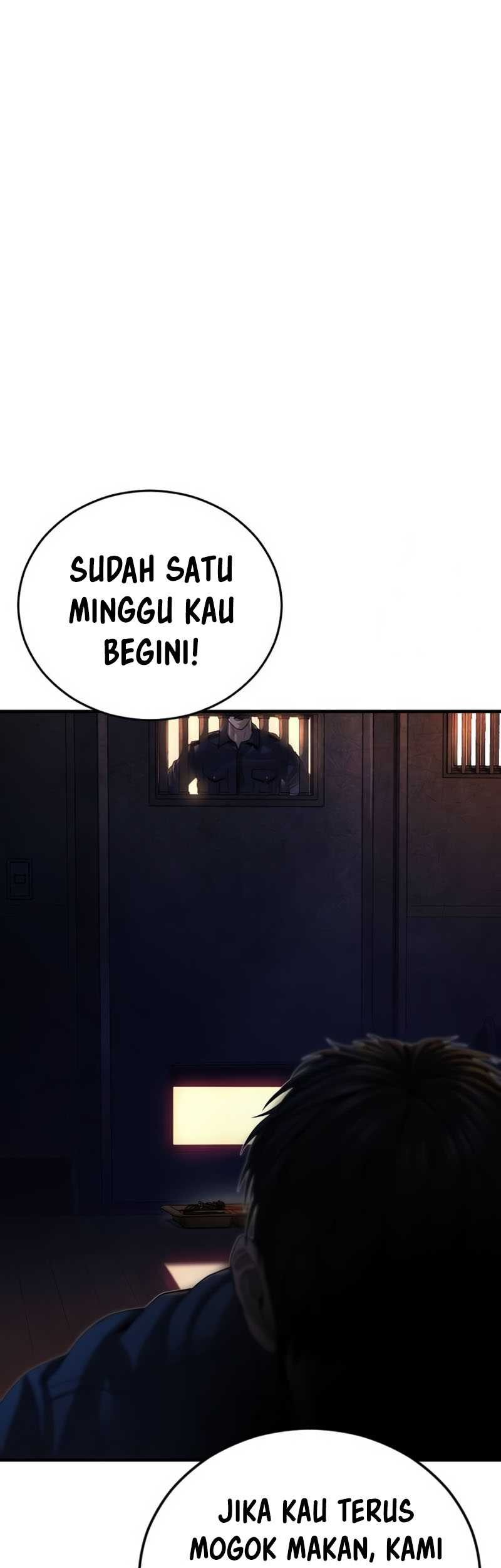 Juvenile Offender Chapter 63 Gambar 148