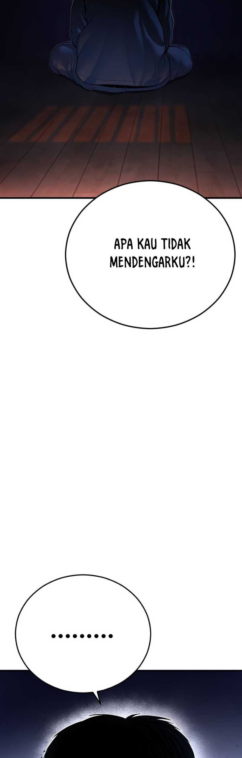 Juvenile Offender Chapter 63 Gambar 150