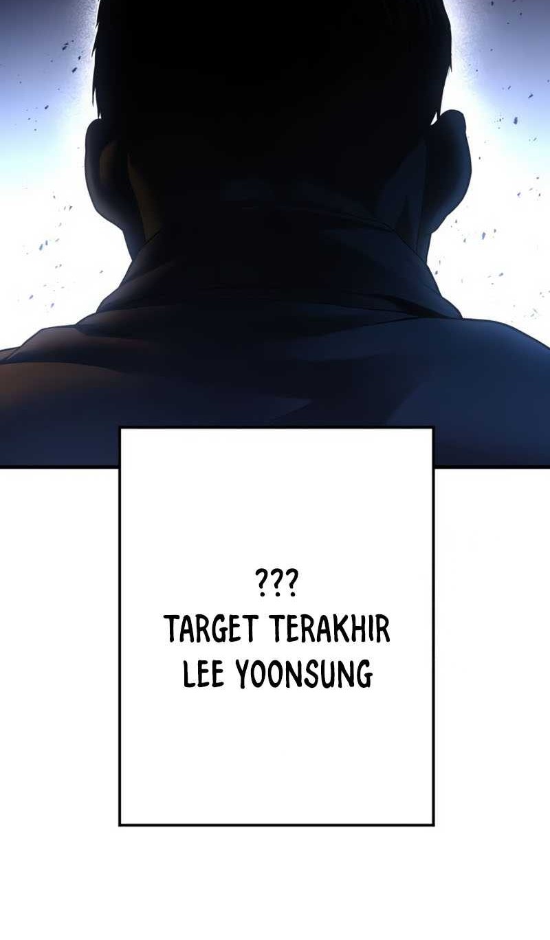 Juvenile Offender Chapter 63 Gambar 151