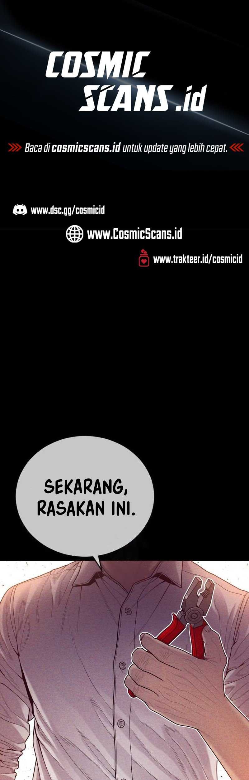 Baca Juvenile Offender Chapter 63 Gambar 2